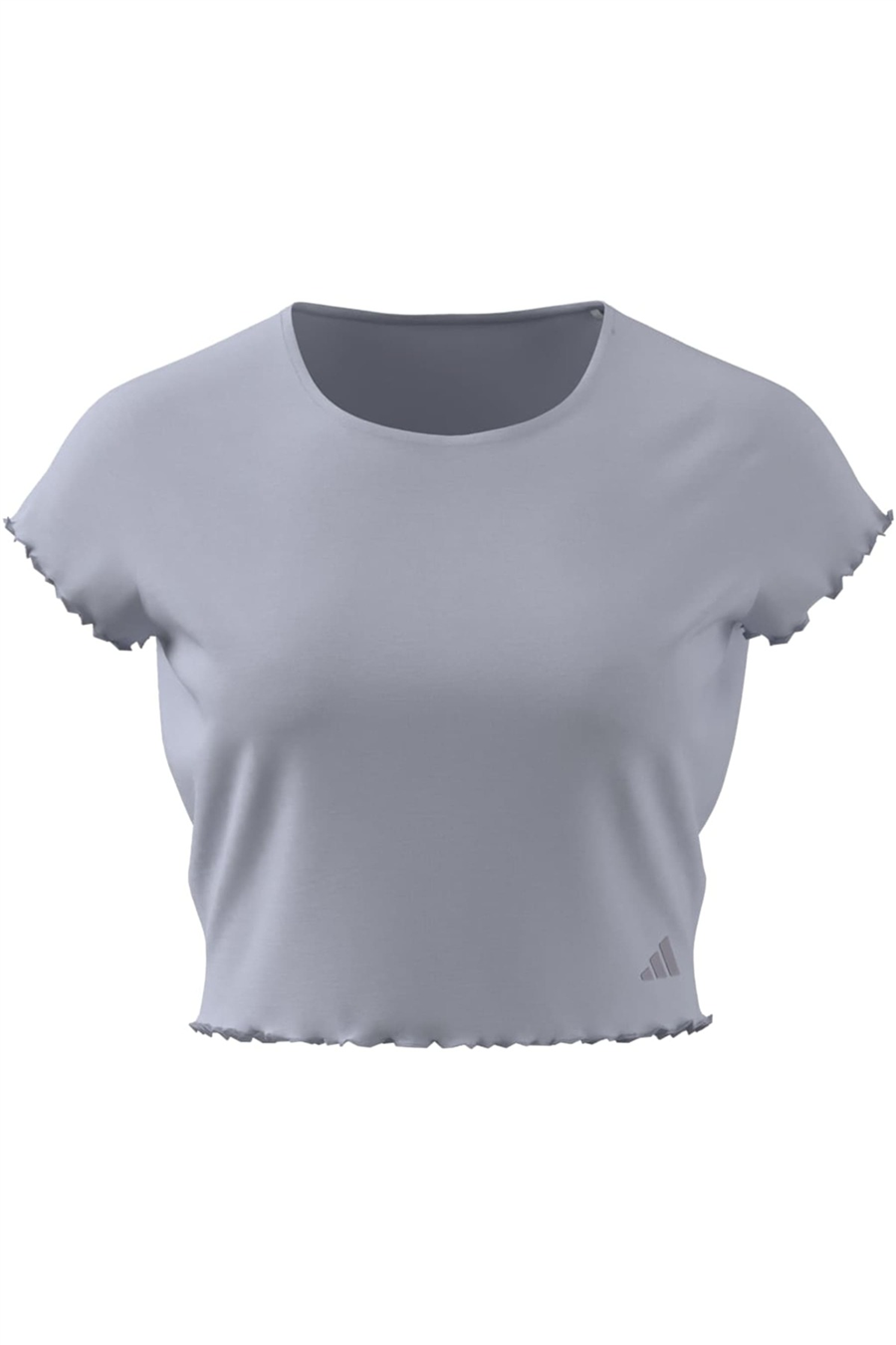 adidas Kadın T-shirt MOTION T-SHIRT KG0418