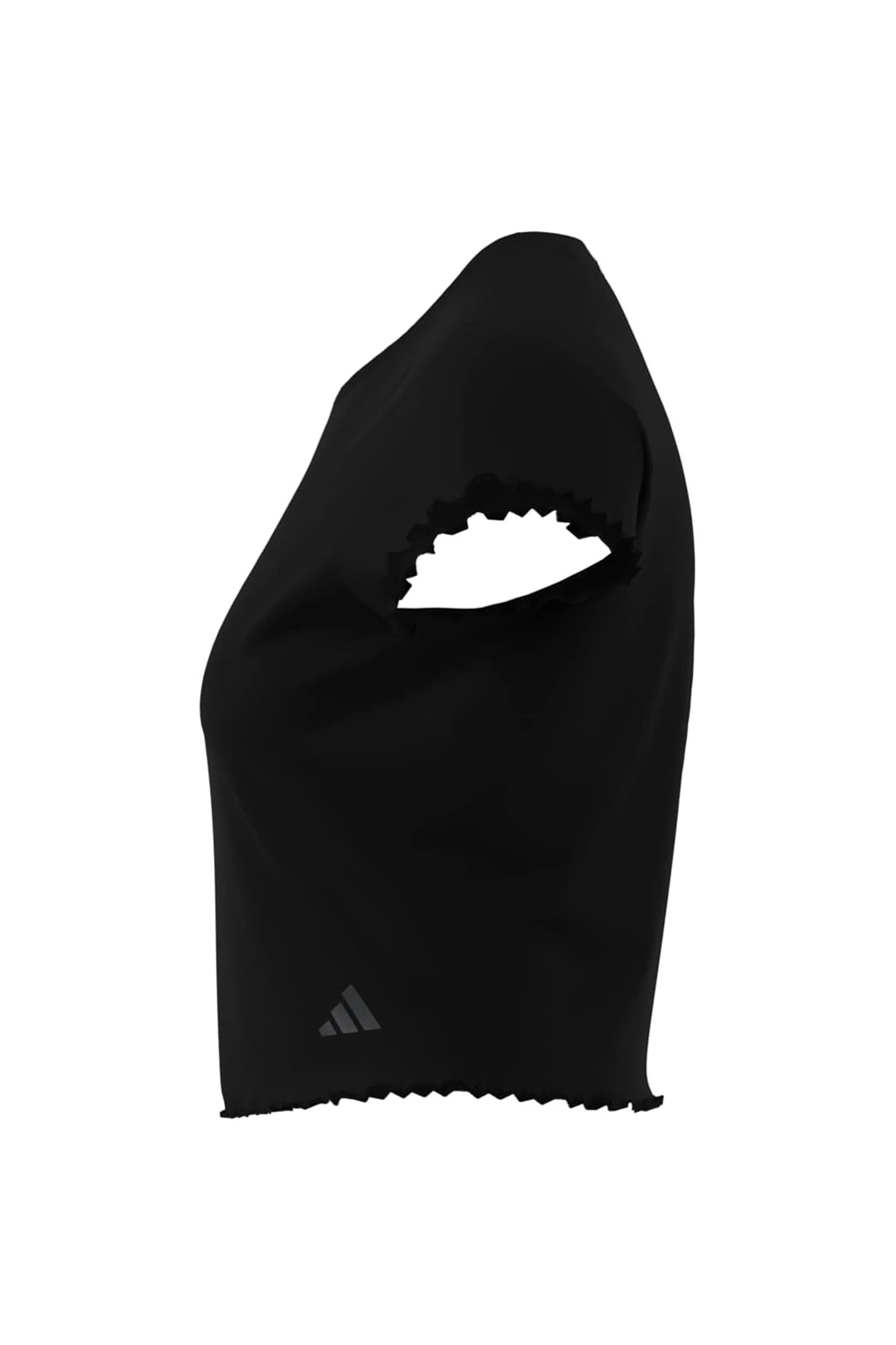 adidas Kadın T-shirt MOTION T-SHIRT KG1376