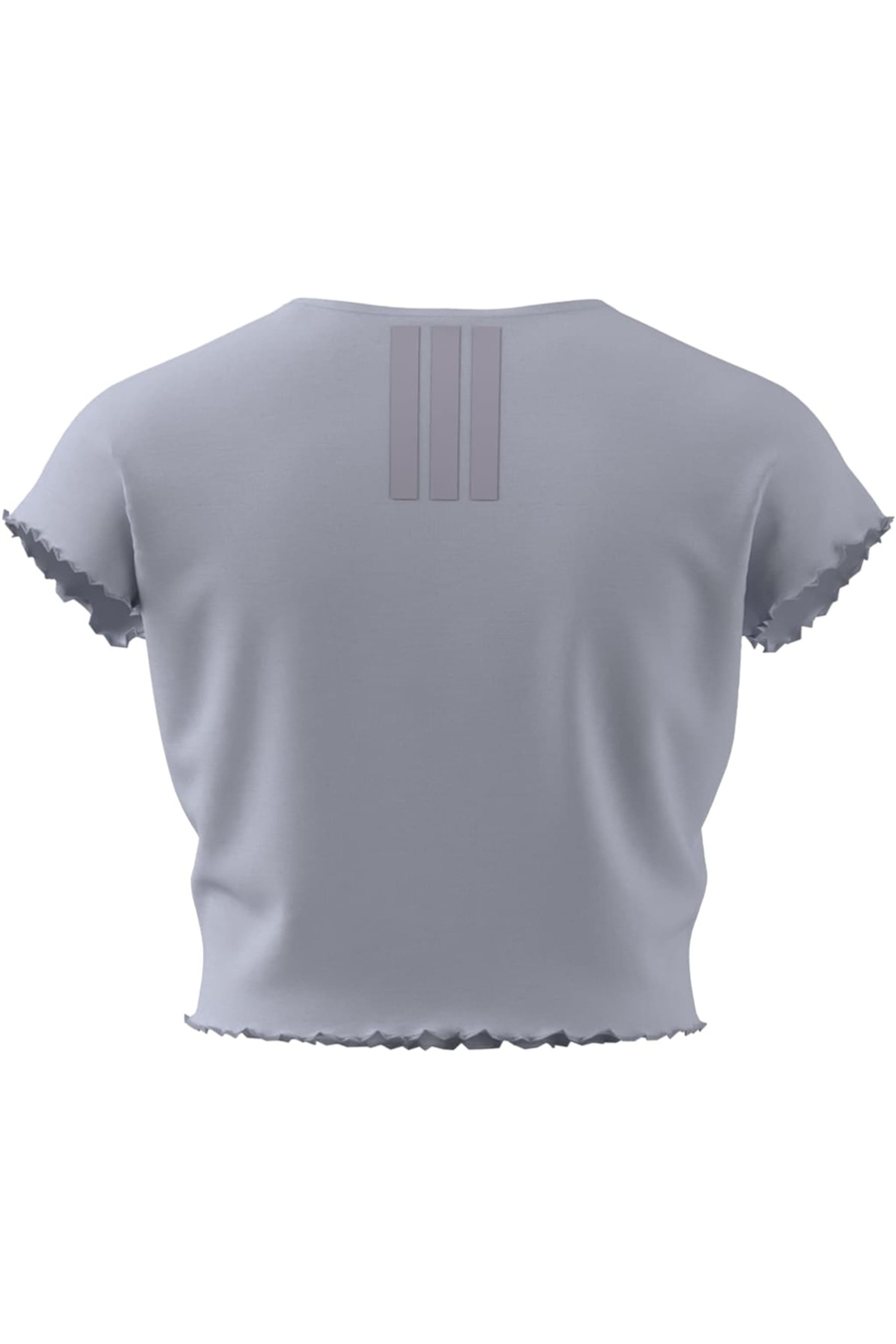 adidas Kadın T-shirt MOTION T-SHIRT KG0418