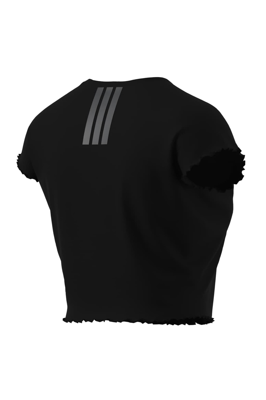 adidas Kadın T-shirt MOTION T-SHIRT KG1376