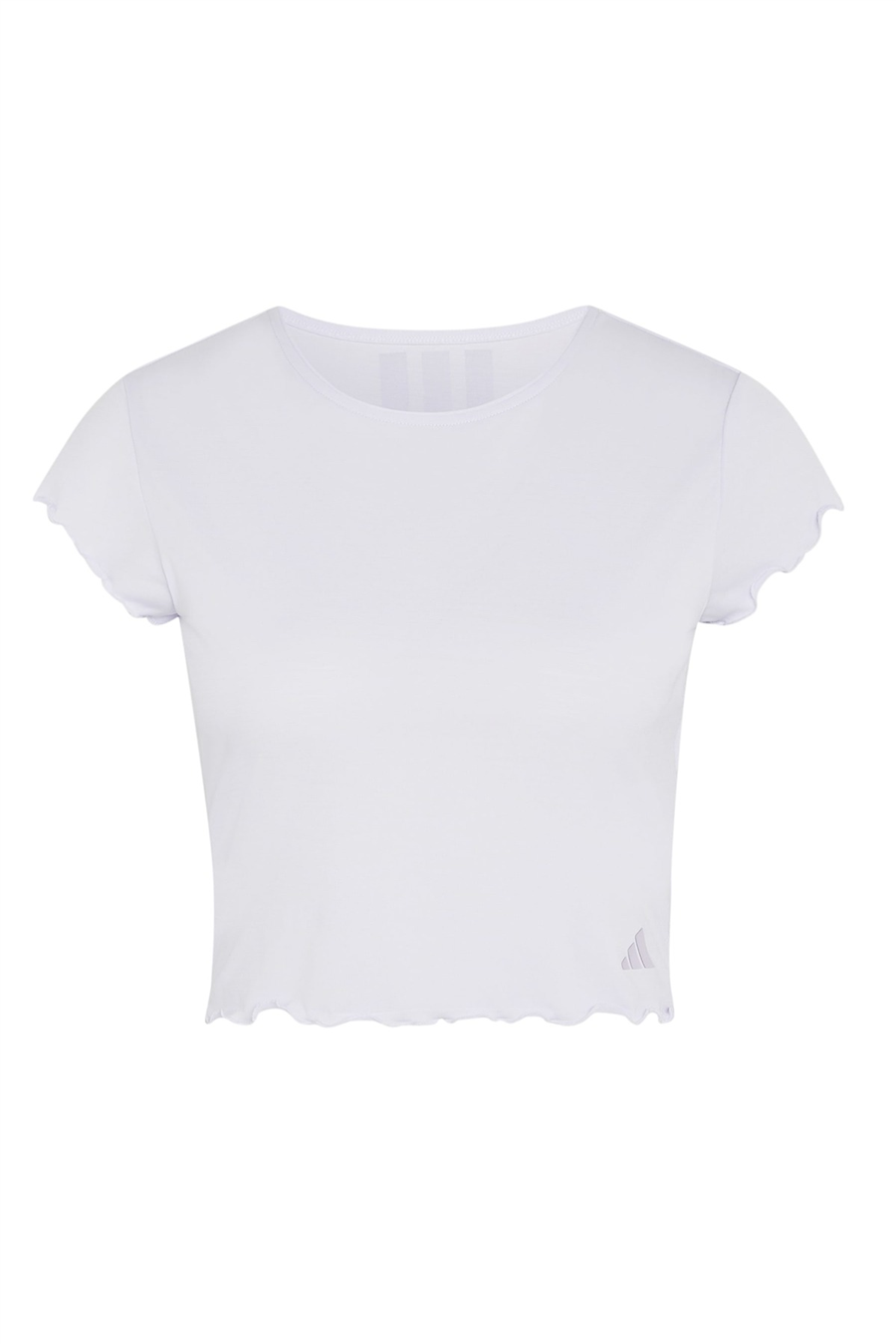 adidas Kadın T-shirt MOTION T-SHIRT KG0418
