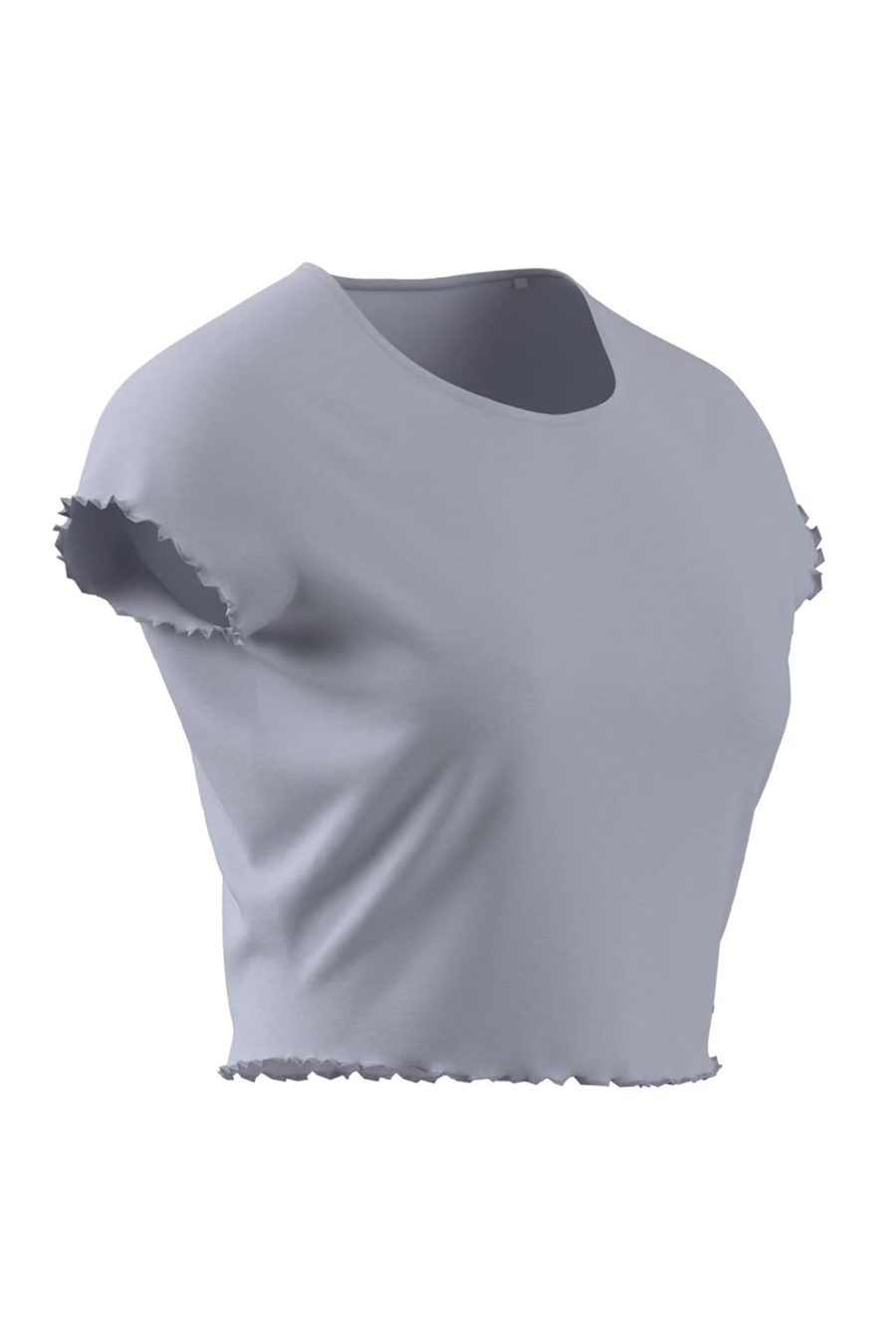 adidas Kadın T-shirt MOTION T-SHIRT KG0418