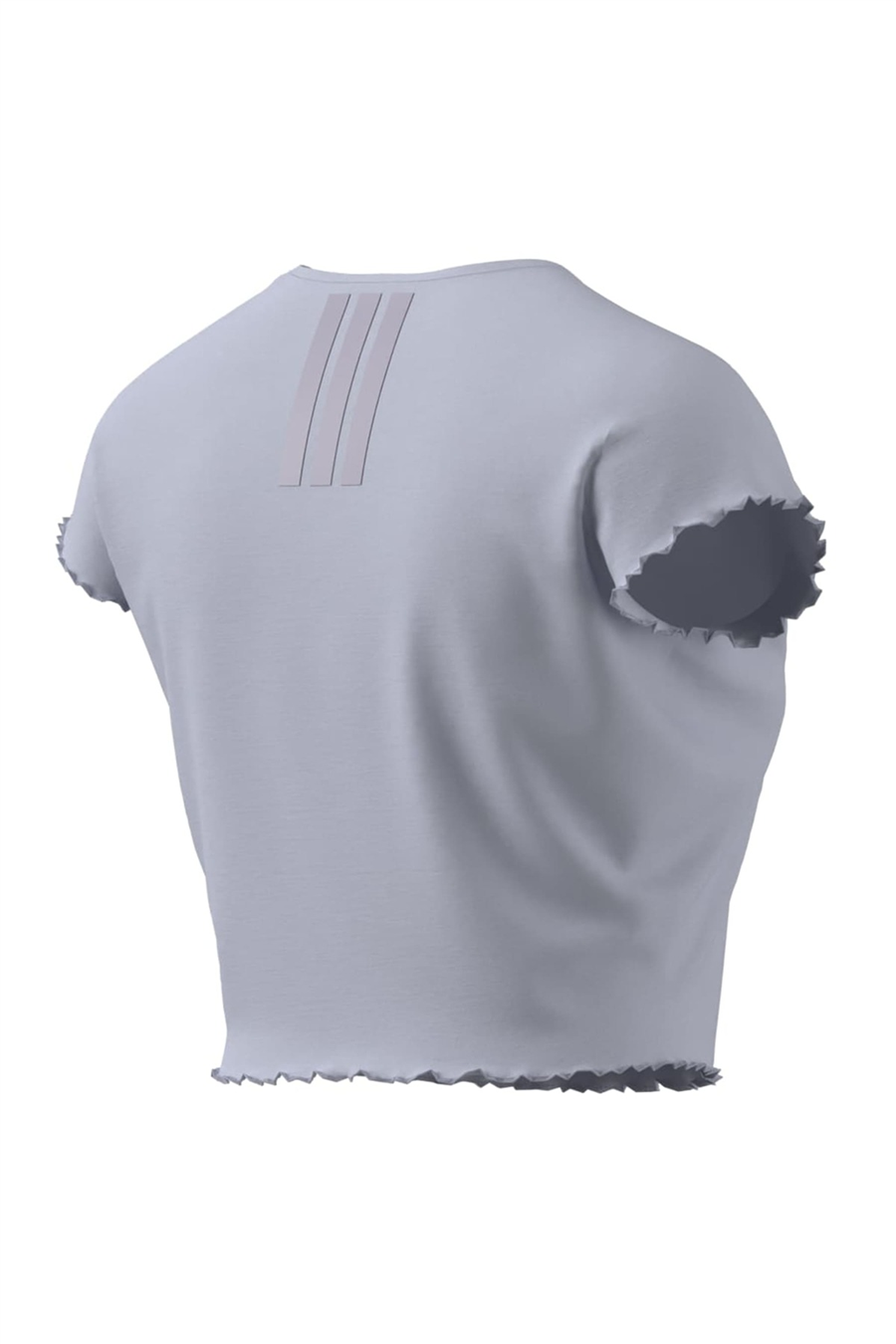 adidas Kadın T-shirt MOTION T-SHIRT KG0418