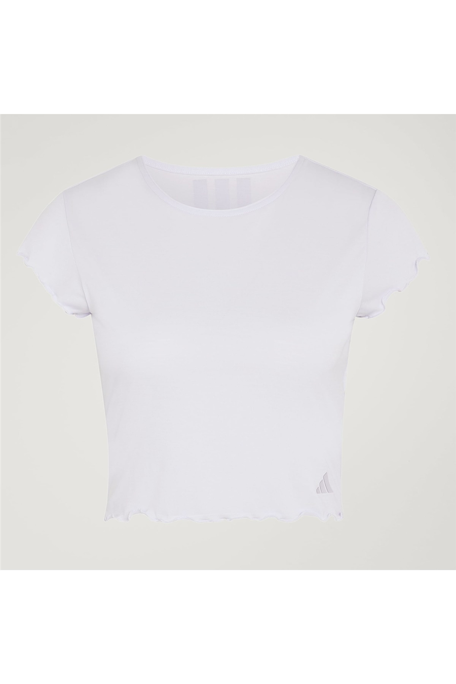 adidas Kadın T-shirt MOTION T-SHIRT KG0418