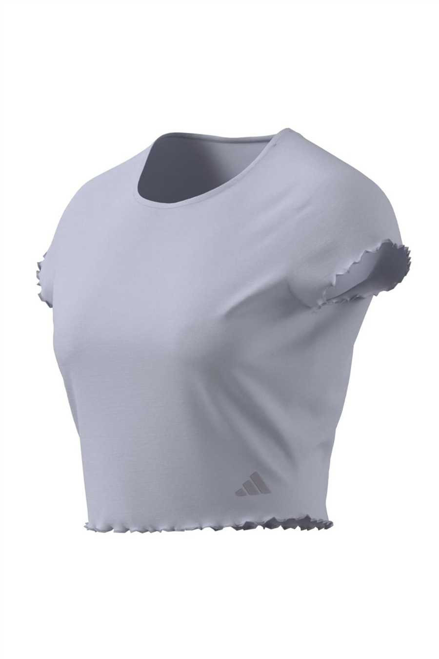 adidas Kadın T-shirt MOTION T-SHIRT KG0418