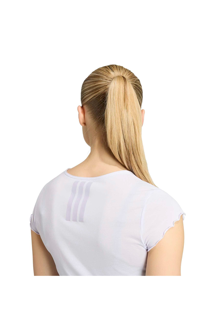 adidas Kadın T-shirt MOTION T-SHIRT KG0418
