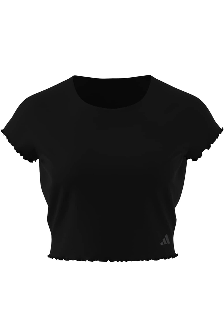 adidas Kadın T-shirt MOTION T-SHIRT KG1376