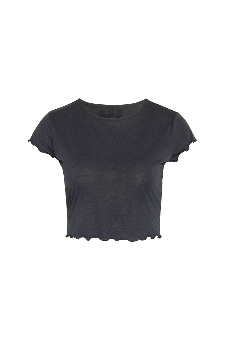 adidas Kadın T-shirt MOTION T-SHIRT KG1376