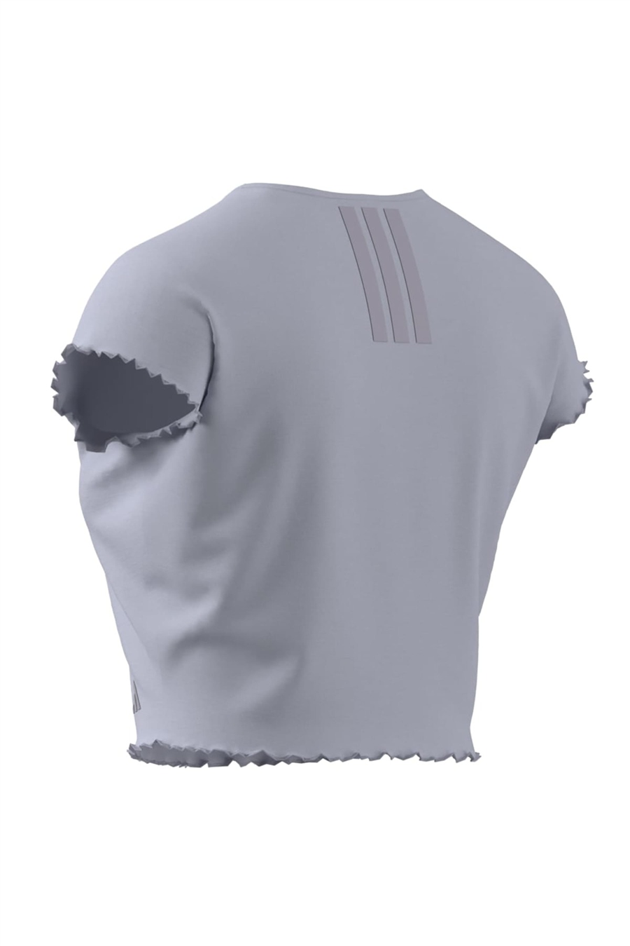 adidas Kadın T-shirt MOTION T-SHIRT KG0418