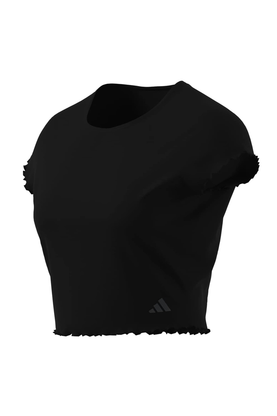 adidas Kadın T-shirt MOTION T-SHIRT KG1376