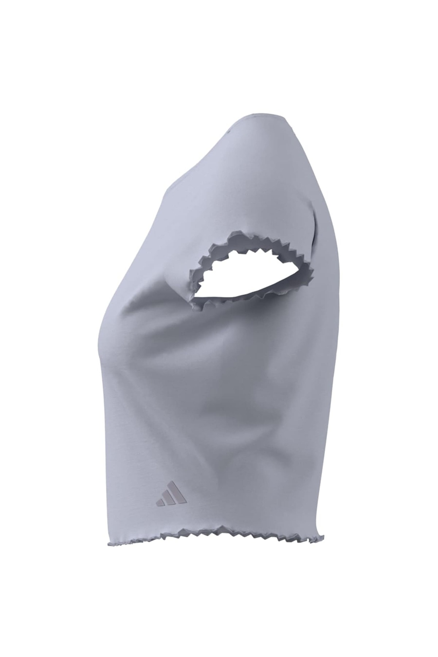 adidas Kadın T-shirt MOTION T-SHIRT KG0418
