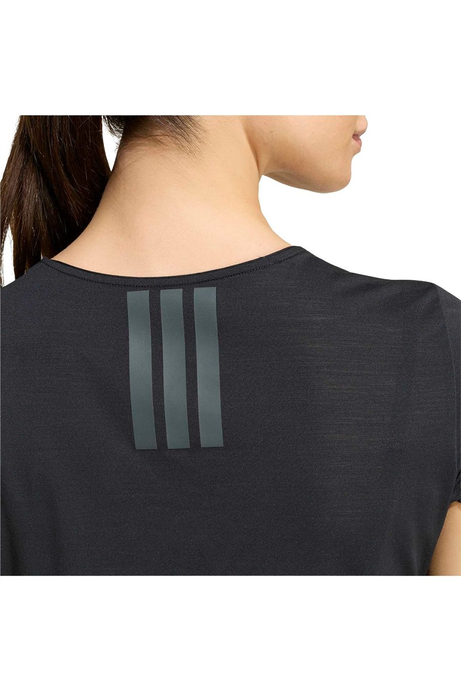 adidas Kadın T-shirt MOTION T-SHIRT KG1376
