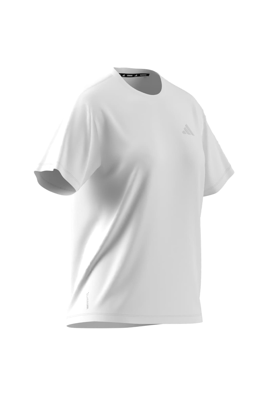 adidas Kadın T-shirt Run Ess Tee W KA0226