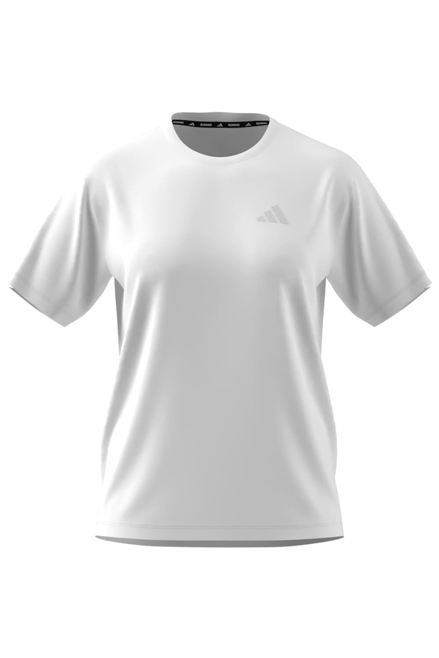 adidas Kadın T-shirt Run Ess Tee W KA0226