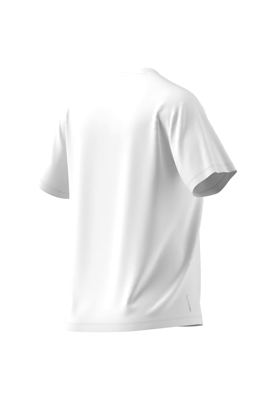 adidas Kadın T-shirt Run Ess Tee W KA0226