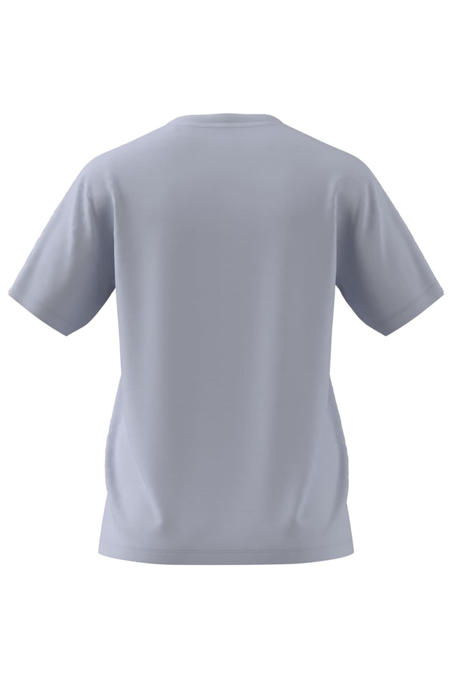 adidas Kadın T-shirt Run Ess Tee W KG3226