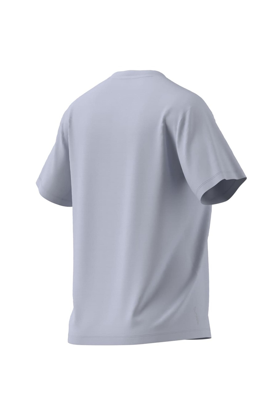 adidas Kadın T-shirt Run Ess Tee W KG3226
