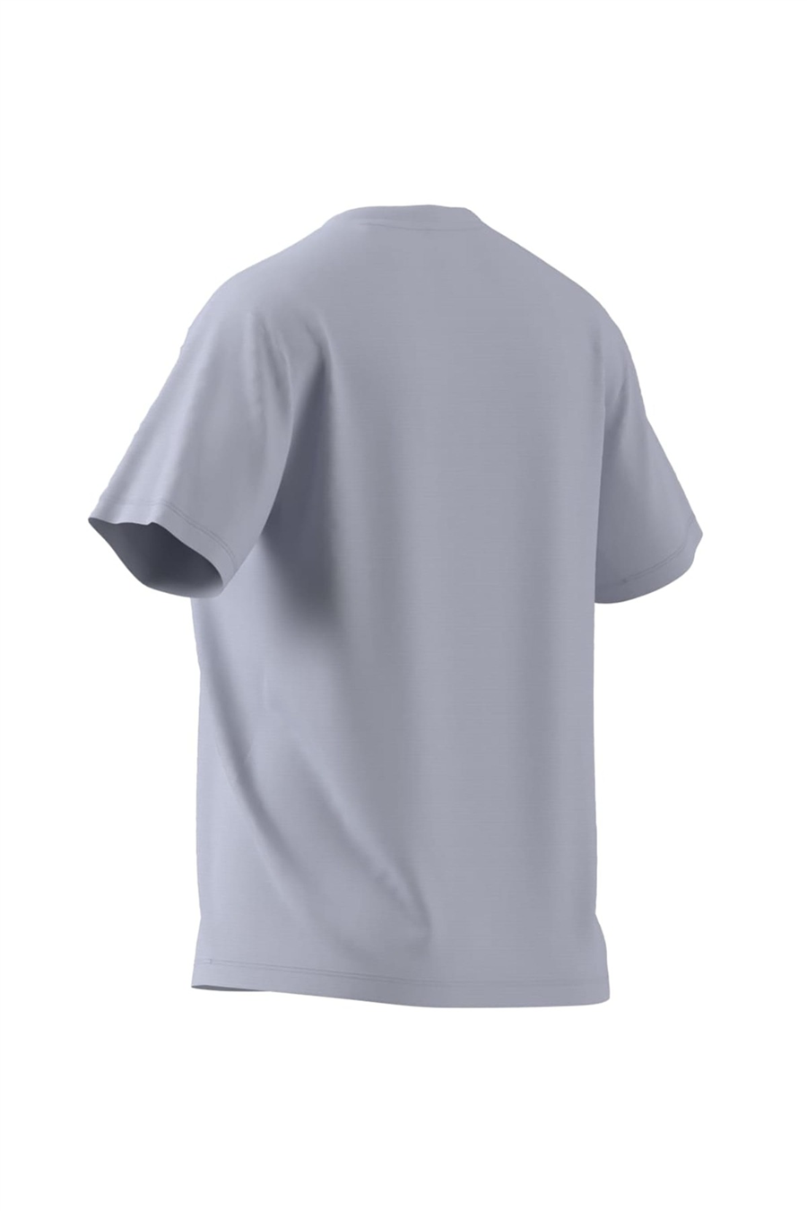 adidas Kadın T-shirt Run Ess Tee W KG3226