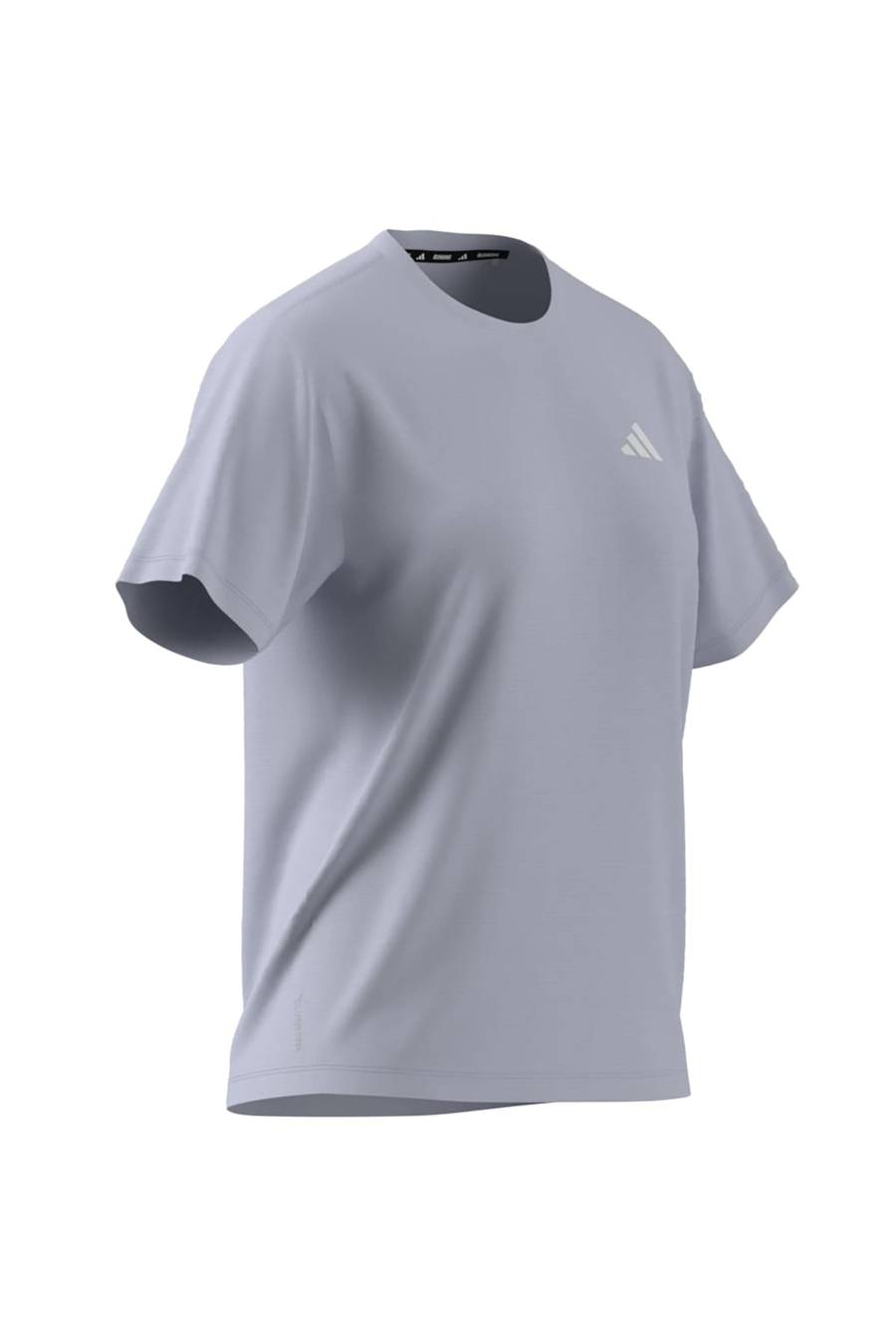 adidas Kadın T-shirt Run Ess Tee W KG3226