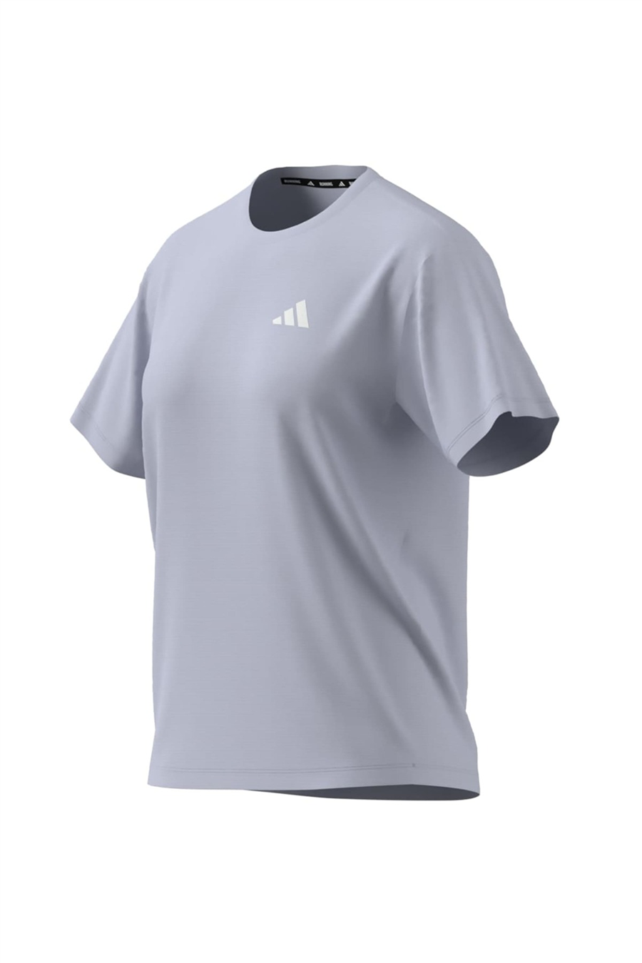 adidas Kadın T-shirt Run Ess Tee W KG3226