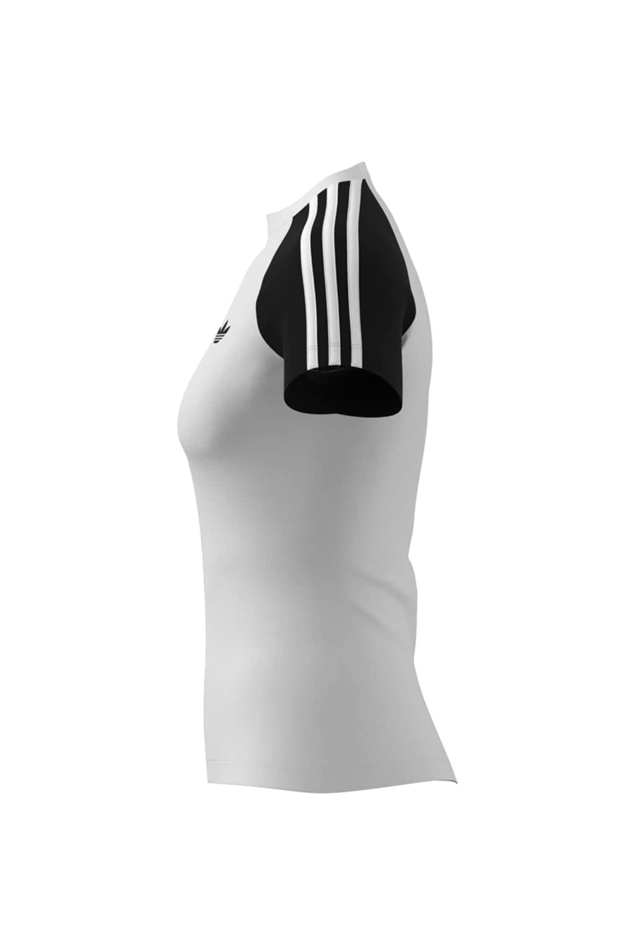 adidas Kadın T-shirt SST TEE KD3799