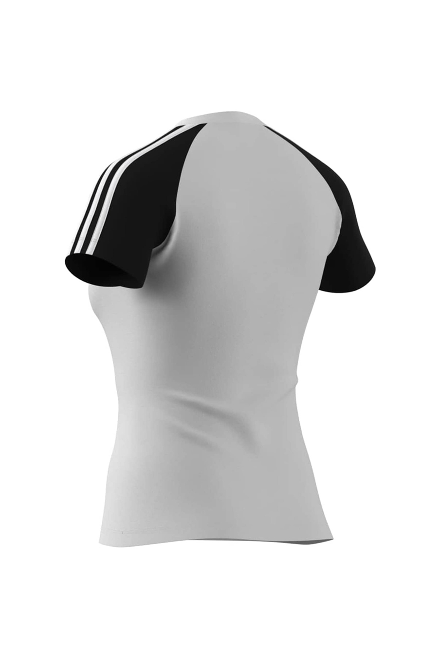 adidas Kadın T-shirt SST TEE KD3799