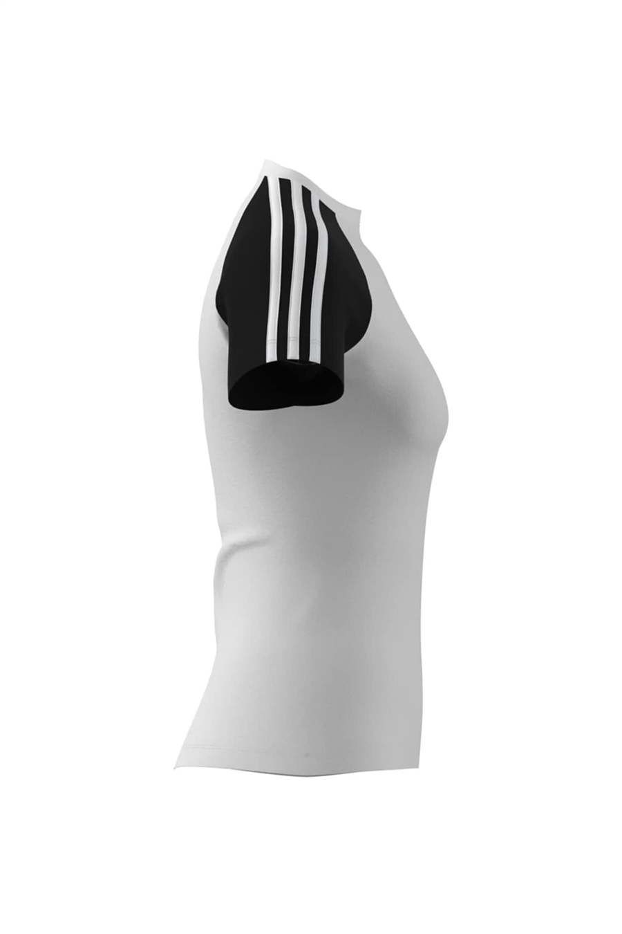 adidas Kadın T-shirt SST TEE KD3799