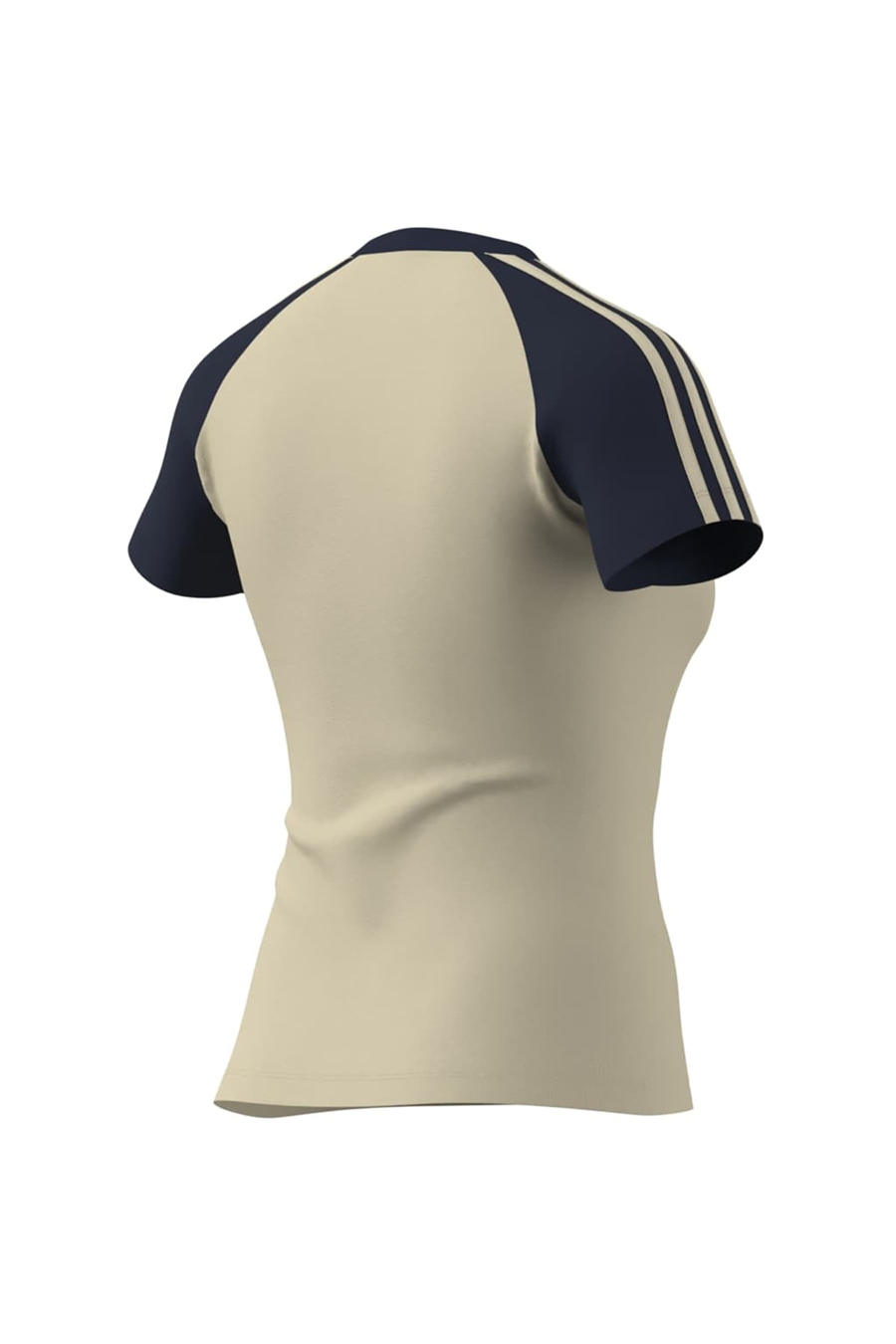 adidas Kadın T-shirt SST TEE KS4697