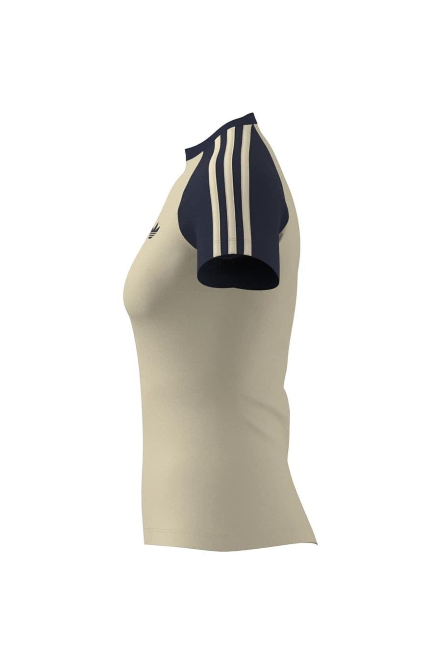 adidas Kadın T-shirt SST TEE KS4697