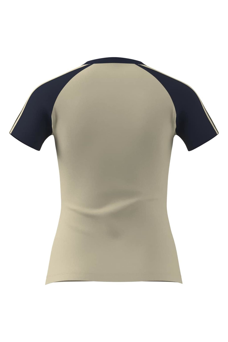 adidas Kadın T-shirt SST TEE KS4697