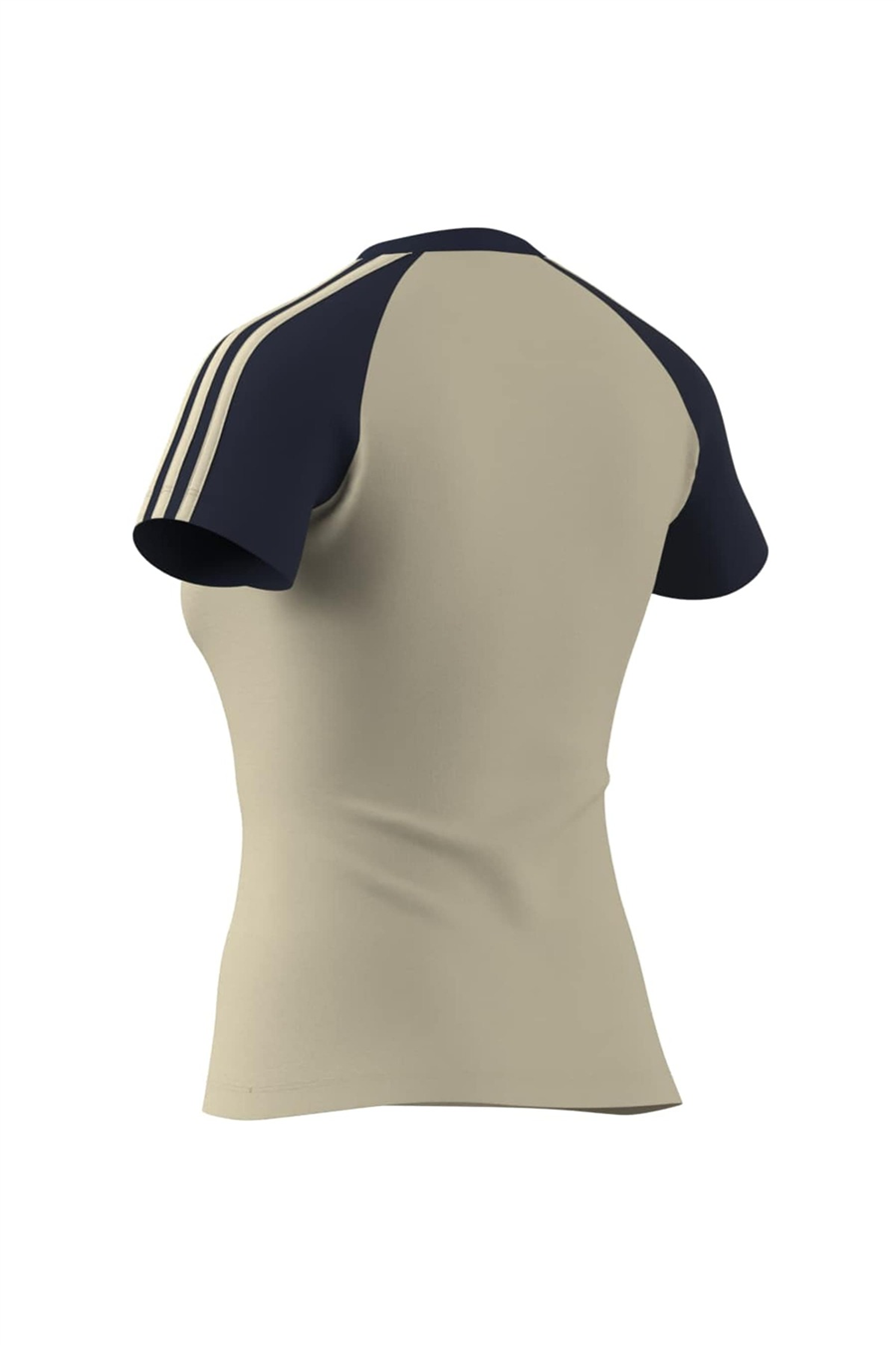 adidas Kadın T-shirt SST TEE KS4697