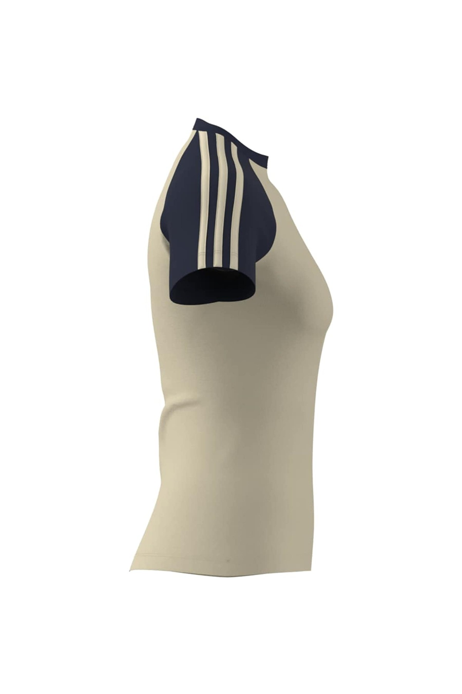 adidas Kadın T-shirt SST TEE KS4697