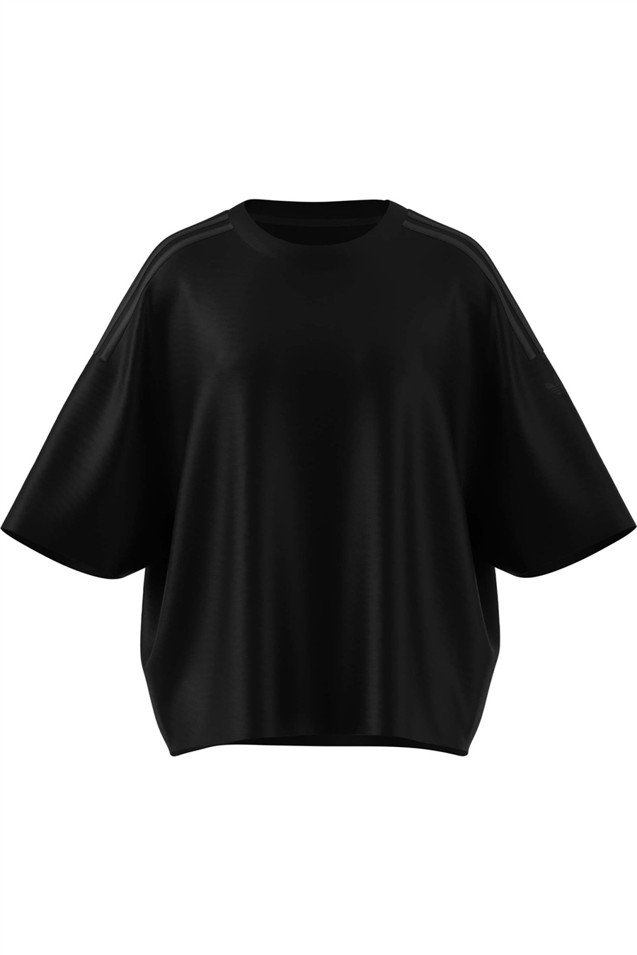 adidas Kadın T-shirt T-Shirt KZ1127
