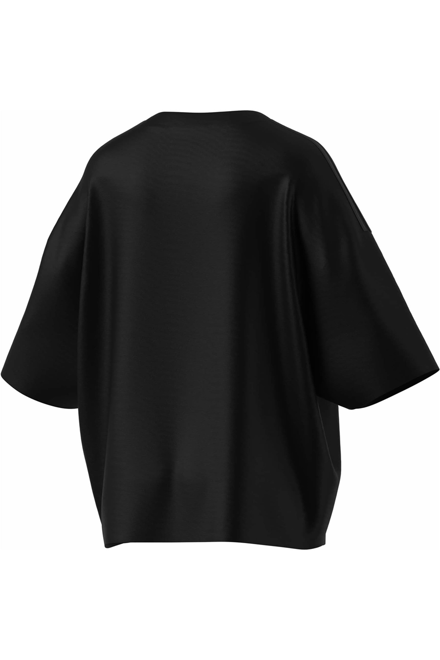 adidas Kadın T-shirt T-Shirt KZ1127