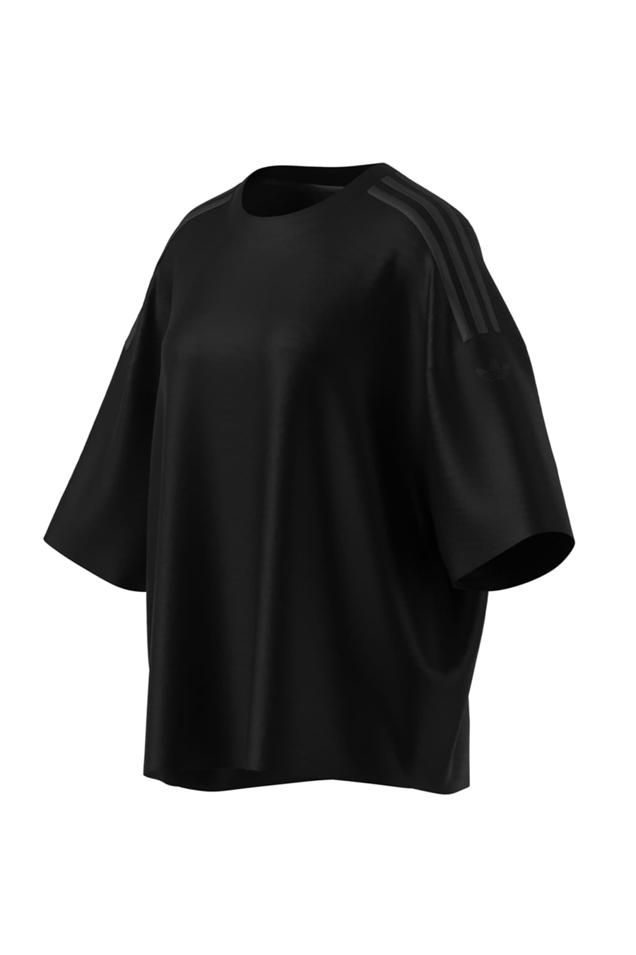 adidas Kadın T-shirt T-Shirt KZ1127