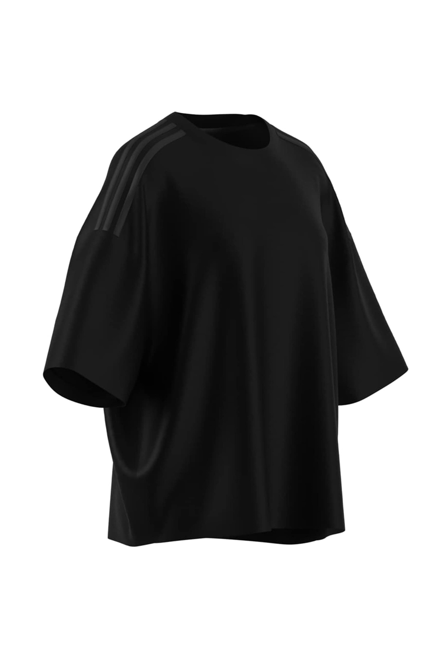 adidas Kadın T-shirt T-Shirt KZ1127