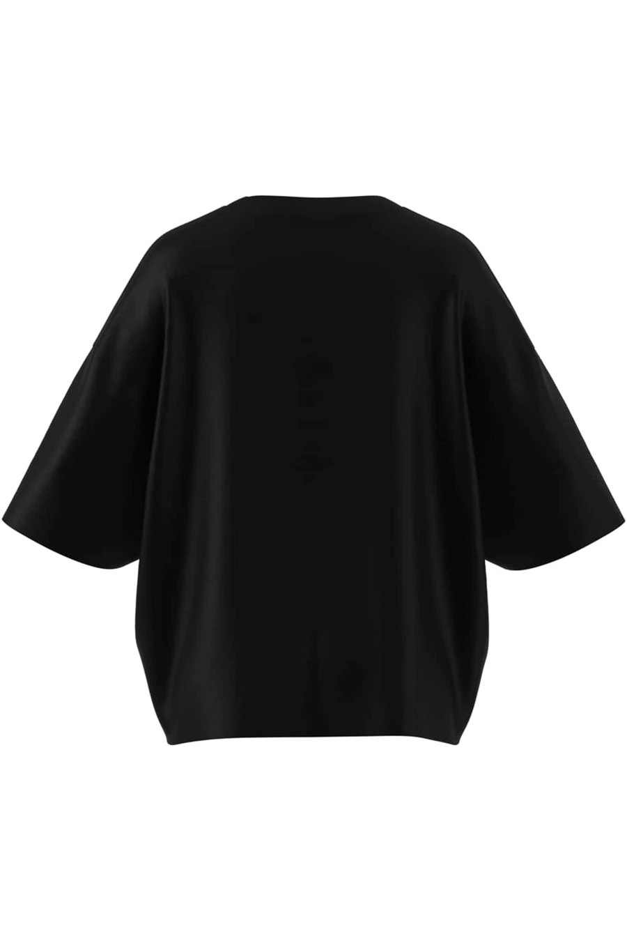 adidas Kadın T-shirt T-Shirt KZ1127