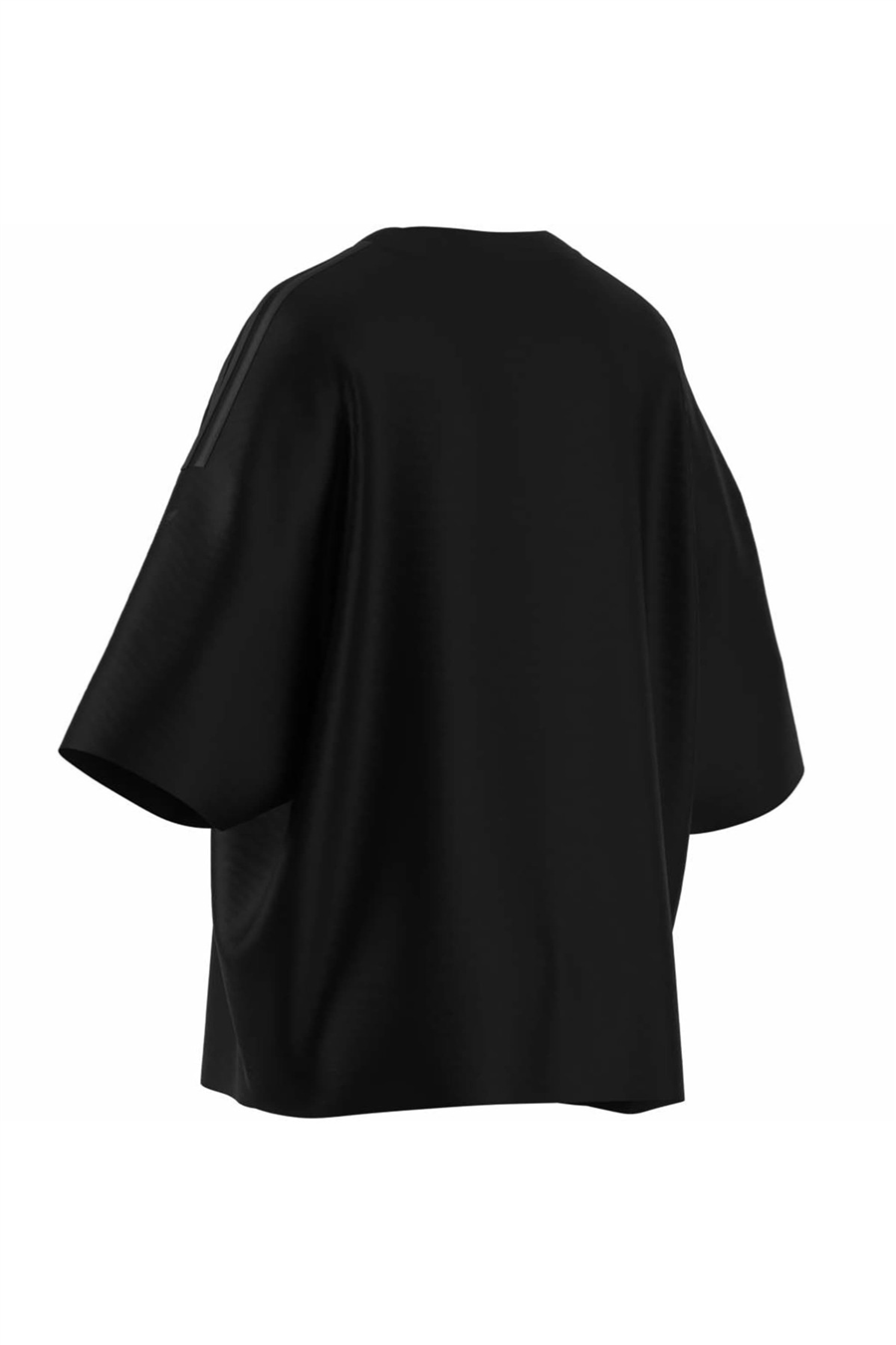 adidas Kadın T-shirt T-Shirt KZ1127