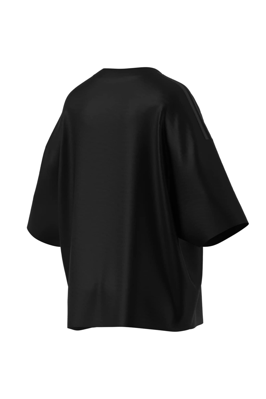 adidas Kadın T-shirt T-Shirt KZ1127