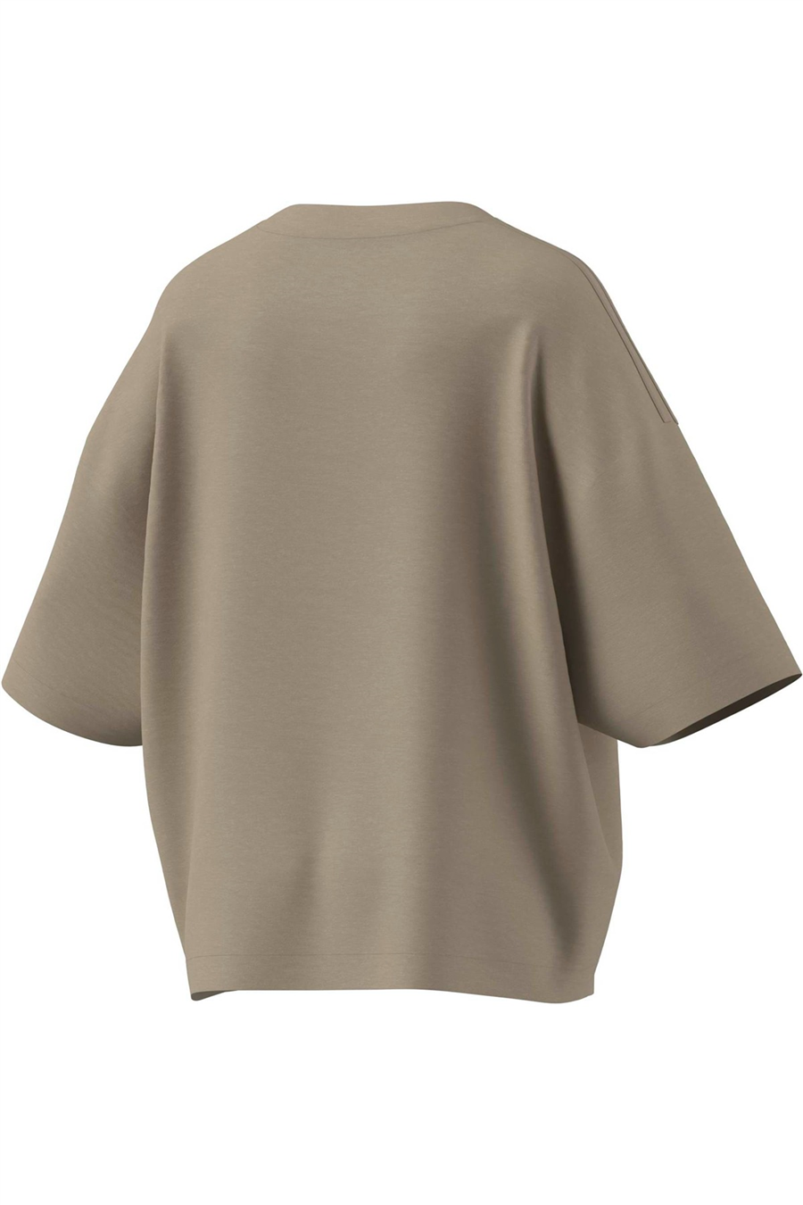 adidas Kadın T-shirt T-Shirt KZ1128