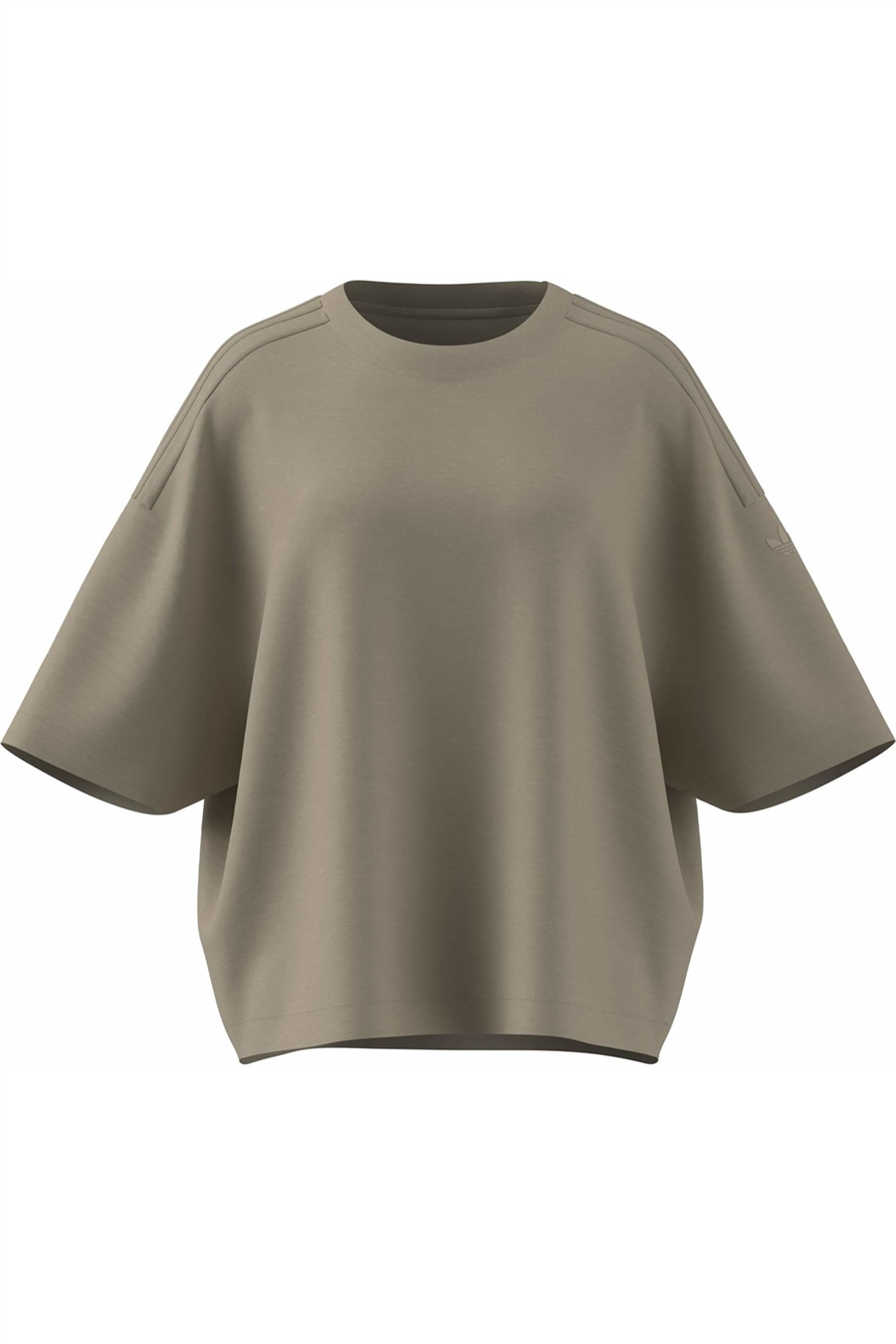 adidas Kadın T-shirt T-Shirt KZ1128