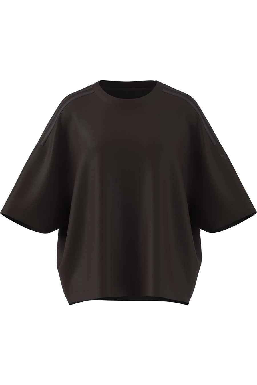 adidas Kadın T-shirt T-SHIRT KZ1131