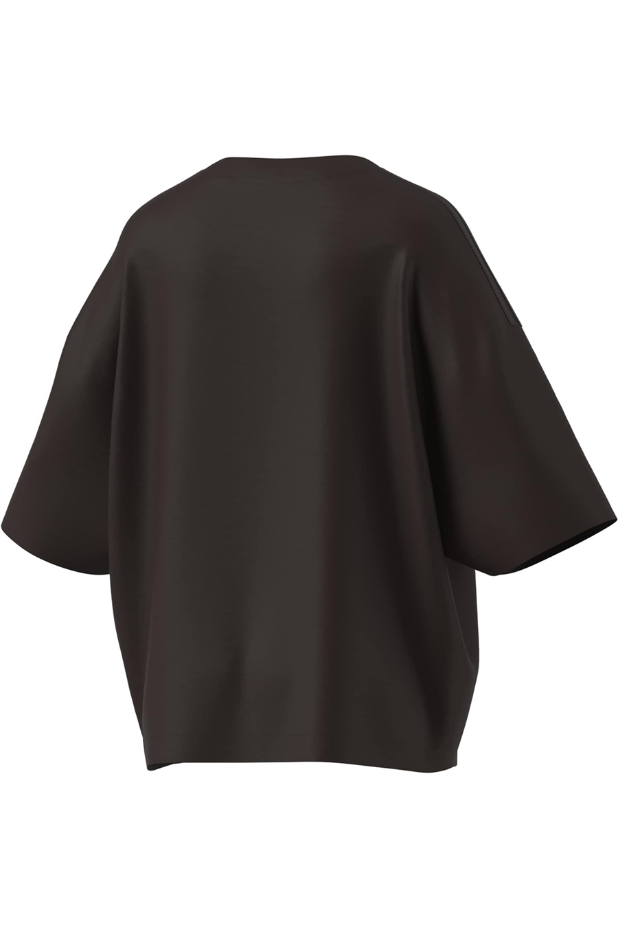 adidas Kadın T-shirt T-SHIRT KZ1131