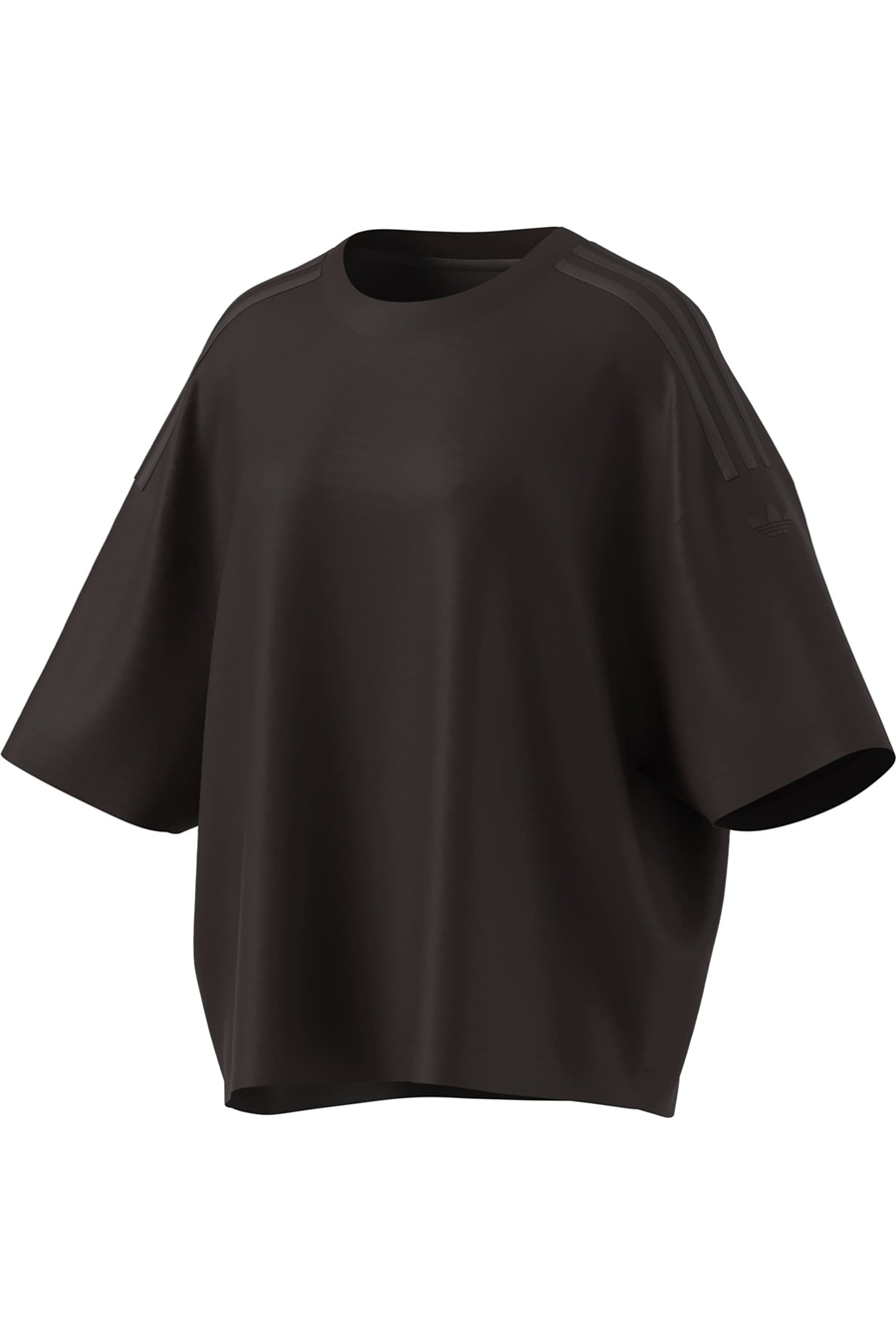 adidas Kadın T-shirt T-SHIRT KZ1131