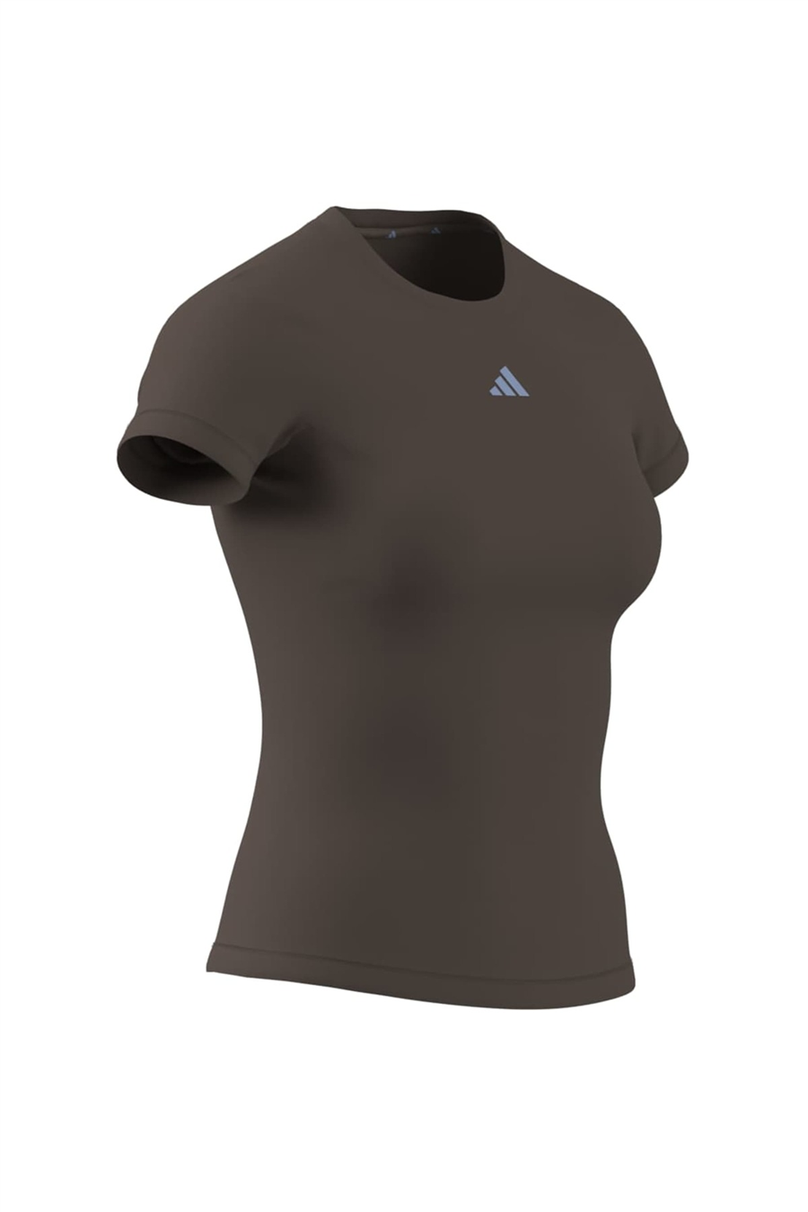 adidas Kadın T-shirt W 3SS TEE KY8002