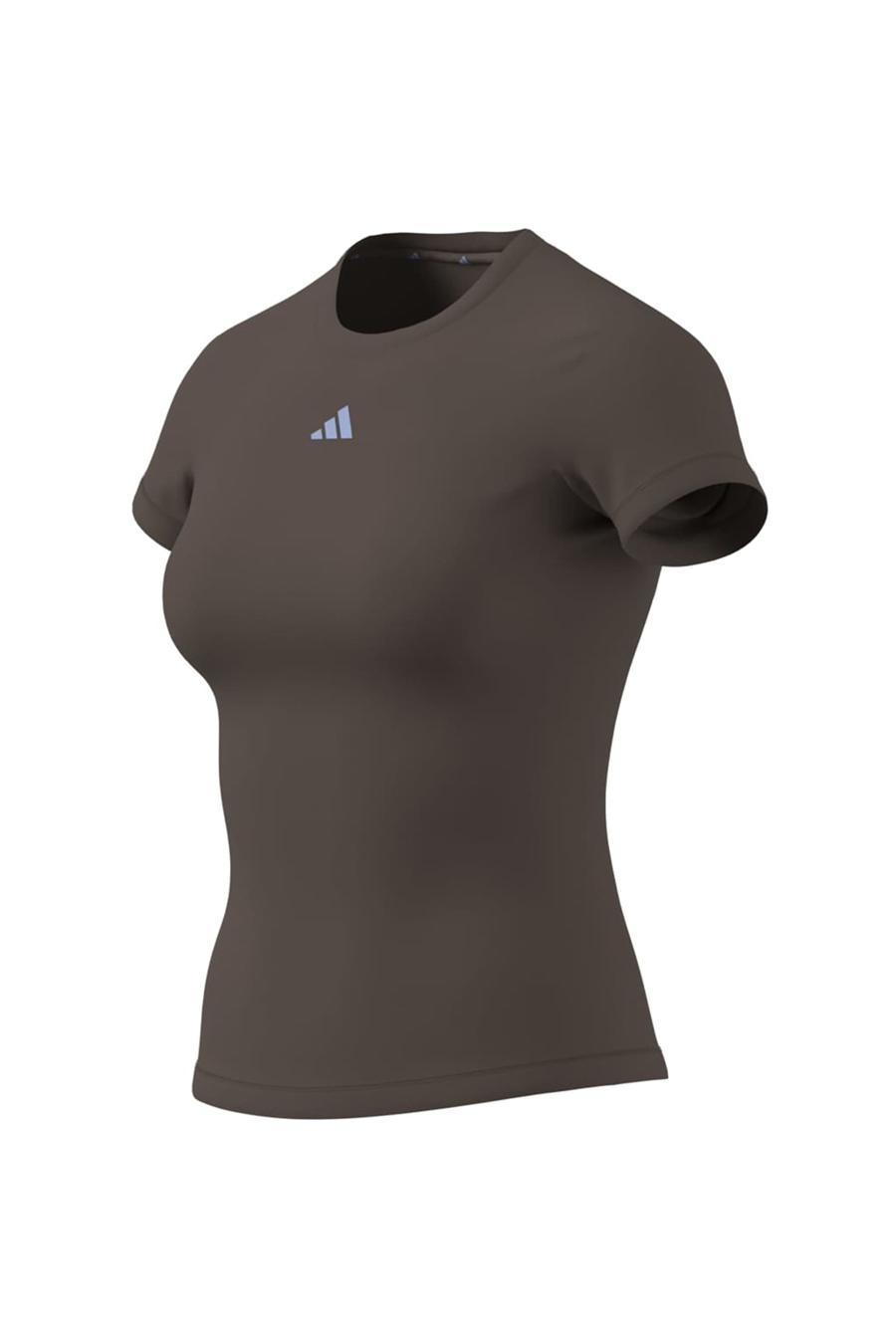 adidas Kadın T-shirt W 3SS TEE KY8002