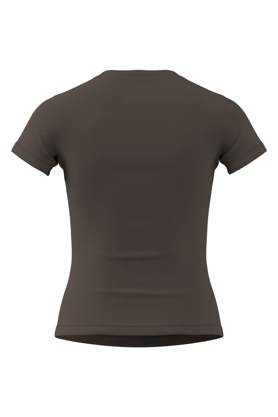 adidas Kadın T-shirt W 3SS TEE KY8002