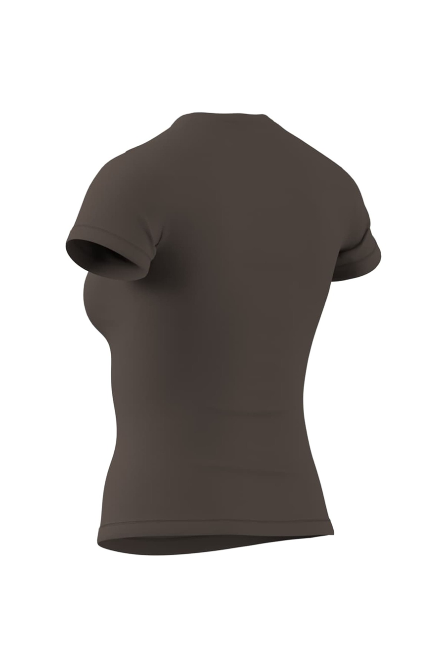 adidas Kadın T-shirt W 3SS TEE KY8002
