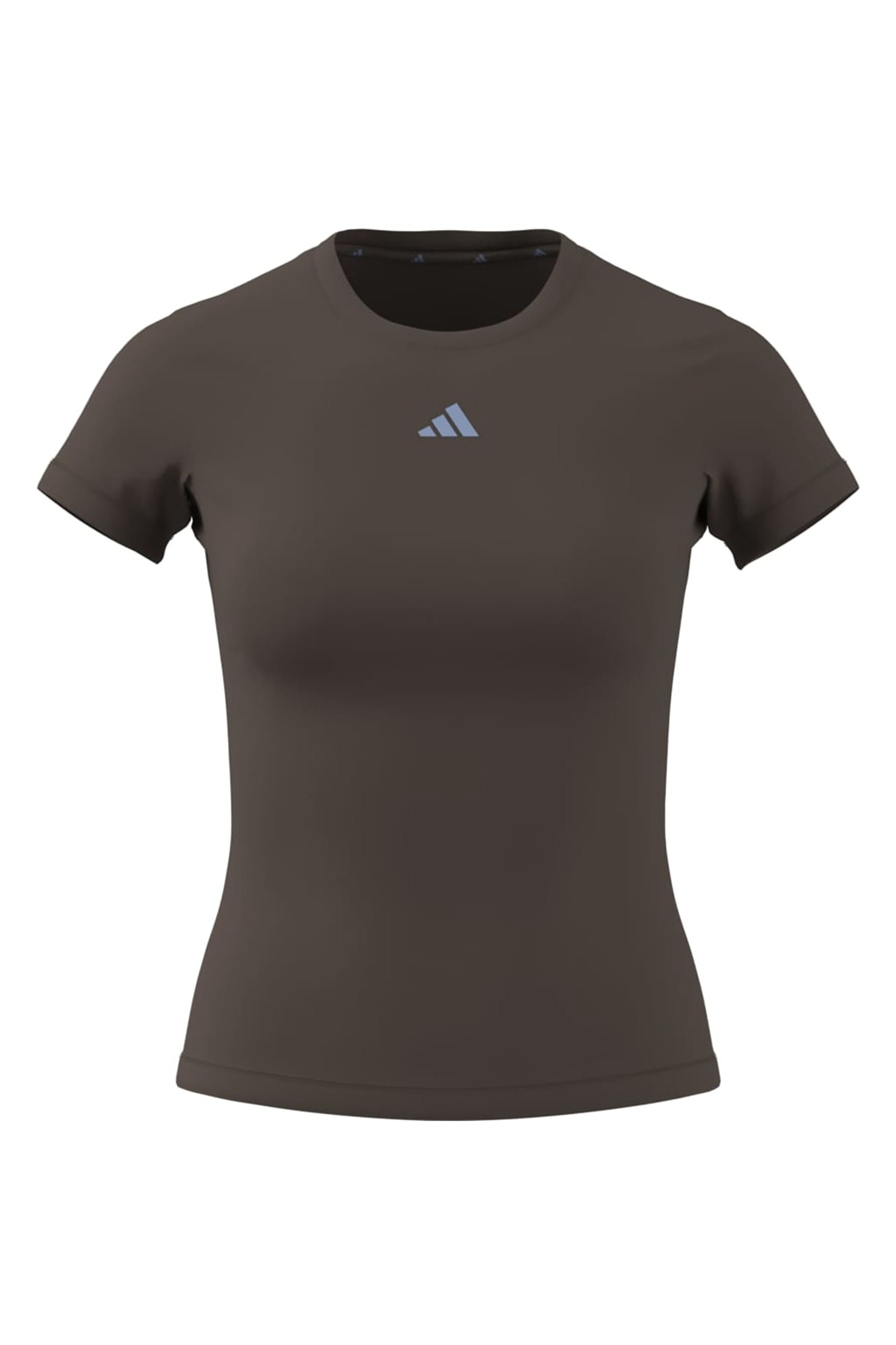 adidas Kadın T-shirt W 3SS TEE KY8002