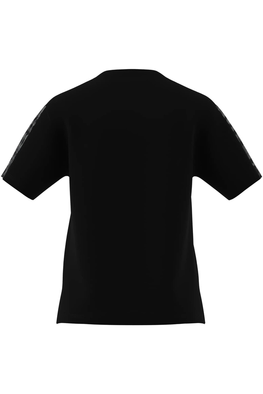 adidas Kadın T-shirt W AOP 3S SJ TEE KH1550